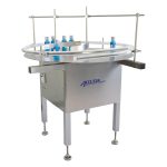 Material Handling