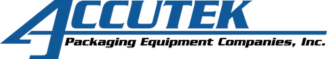 Accutek Packaging Equipment Company