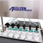 Bakery Equipment