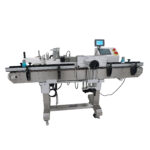 Labeling Machines